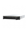 QNAP TDS-h2489FU-4314-128G - nr 8