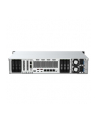 QNAP TDS-h2489FU-4314-128G - nr 9
