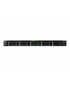 Fujitsu Serwer Primergy Rx2530 M5 (VFYR2535SC090IN) - nr 12