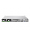 Fujitsu Serwer Primergy Rx2530 M5 (VFYR2535SC090IN) - nr 15