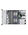 Fujitsu Serwer Primergy Rx2530 M5 (VFYR2535SC090IN) - nr 16