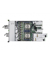 Fujitsu Serwer Primergy Rx2530 M5 (VFYR2535SC090IN) - nr 17