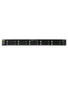 Fujitsu Serwer Primergy Rx2530 M5 (VFYR2535SC090IN) - nr 18