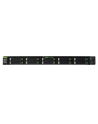 Fujitsu Serwer Primergy Rx2530 M5 (VFYR2535SC090IN) - nr 23