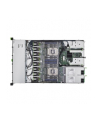 Fujitsu Serwer Primergy Rx2530 M5 (VFYR2535SC090IN) - nr 24
