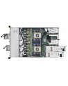 Fujitsu Serwer Primergy Rx2530 M5 (VFYR2535SC090IN) - nr 9