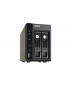 Qnap QVP-21A - nr 8