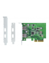Qnap QXP-10G2U3A USB 3.2 Gen 2 dual-port PCIe expansion card - nr 5