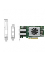 Qnap QXP-820S-B3408 2-port miniSAS HD host bus adapter, Broadcom Tomcat SAS3408, PCIe 3.0 x 8 for TL SAS JBOD series - nr 5