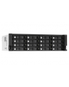 QNAP TL-R1620Sep-RP - nr 11
