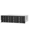 QNAP TL-R1620Sep-RP - nr 14