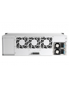 QNAP TL-R1620Sep-RP - nr 15