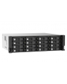 QNAP TL-R1620Sep-RP - nr 19
