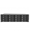 QNAP TL-R1620Sep-RP - nr 1