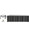 QNAP TL-R1620Sep-RP - nr 37
