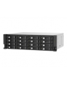 QNAP TL-R1620Sep-RP - nr 45