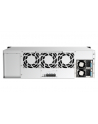 QNAP TL-R1620Sep-RP - nr 6