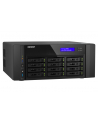 QNAP NAS TS-h1290FX-7232P-64G - nr 1