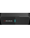 Avermedia Live Streamer Bu113 Cap 4K (61Bu113000Am) - nr 9