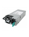 Qnap PWR-PSU-300W-DT01 (4713213512715) (PWRPSU300WDT01) - nr 1