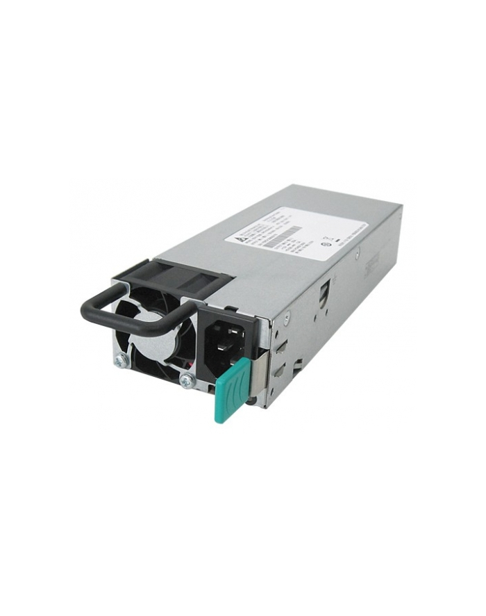 Qnap PWR-PSU-300W-DT01 (4713213512715) (PWRPSU300WDT01) główny