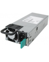 Qnap PWR-PSU-300W-DT01 (4713213512715) (PWRPSU300WDT01) - nr 7