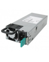 Qnap PWR-PSU-300W-DT01 (4713213512715) (PWRPSU300WDT01) - nr 8