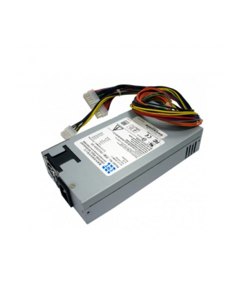 QNAP SP-B01-500W-S-PSU