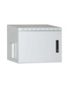 Digitus Wall Mounting Cabinets Ip55 - Outdoor 600X600 Mm (Bxt) (DN1912U66IOD) - nr 8