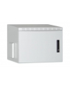 Digitus Szafa 16U 600x600mm Outdoor IP55 (DN1916U66IOD) - nr 10