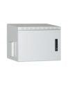 Digitus Szafa 16U 600x600mm Outdoor IP55 (DN1916U66IOD) - nr 11