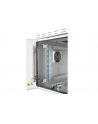 Digitus Szafa 16U 600x600mm Outdoor IP55 (DN1916U66IOD) - nr 7