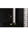 Digitus Wall Mounting Cabinet Unique Series - 600X600 Mm (Wxd) (DN1920U66SW) - nr 11