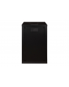 Digitus Wall Mounting Cabinet Unique Series - 600X600 Mm (Wxd) (DN1920U66SW) - nr 12