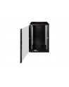 Digitus Wall Mounting Cabinet Unique Series - 600X600 Mm (Wxd) (DN1920U66SW) - nr 13