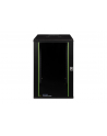 Digitus Wall Mounting Cabinet Unique Series - 600X600 Mm (Wxd) (DN1920U66SW) - nr 14