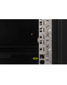 Digitus Wall Mounting Cabinet Unique Series - 600X600 Mm (Wxd) (DN1920U66SW) - nr 9