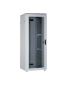 Digitus Professional Szafa rack 19' DN-19 22U-8/8-B-1 Czarna (DN1922U88B1) - nr 4