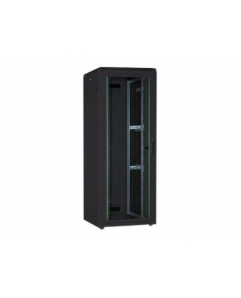 Digitus Network Rack Unique Series - 800X800 Mm (Wxd) (DN1936U88B1)