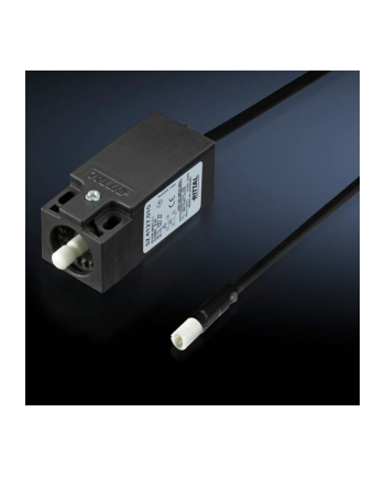 RITTAL  SZ DOOR-OPERATED SWITCH WITH CONNECTION WIRE L: 800 MM BL (2500460) nr 1