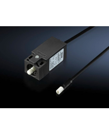 RITTAL  SZ DOOR-OPERATED SWITCH WITH CONNECTION WIRE L: 800 MM BL (2500460) nr 2