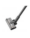 Dreame V12 Pro Cordless 85Min/650W / 32000Pa (VFS1) - nr 2