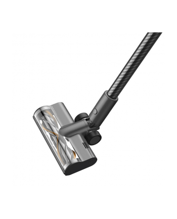 Dreame V12 Pro Cordless 85Min/650W / 32000Pa (VFS1) nr 2