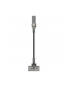 Dreame V12 Pro Cordless 85Min/650W / 32000Pa (VFS1) - nr 4