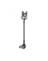 Dreame V12 Pro Cordless 85Min/650W / 32000Pa (VFS1) - nr 5