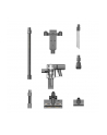 Dreame V12 Pro Cordless 85Min/650W / 32000Pa (VFS1) - nr 6
