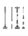 Dreame V12 Pro Cordless 85Min/650W / 32000Pa (VFS1) - nr 7