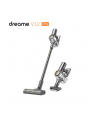 Dreame V12 Pro Cordless 85Min/650W / 32000Pa (VFS1) - nr 1