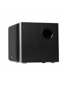Głośniki 2.1 Edifier M601DB czarne - nr 17