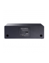 TerraTec Aktivbox Concert W-1 Wi-Fi Czarny (130664) - nr 3